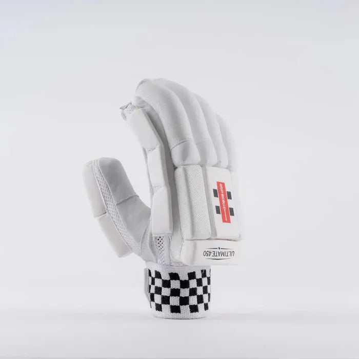 Gray Nicolls Ultimate 450 Batting Gloves