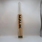 MB Malik UMZ Vintage 7 Star English Willow Cricket Bat