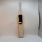 MB Malik UMZ Vintage 7 Star English Willow Cricket Bat