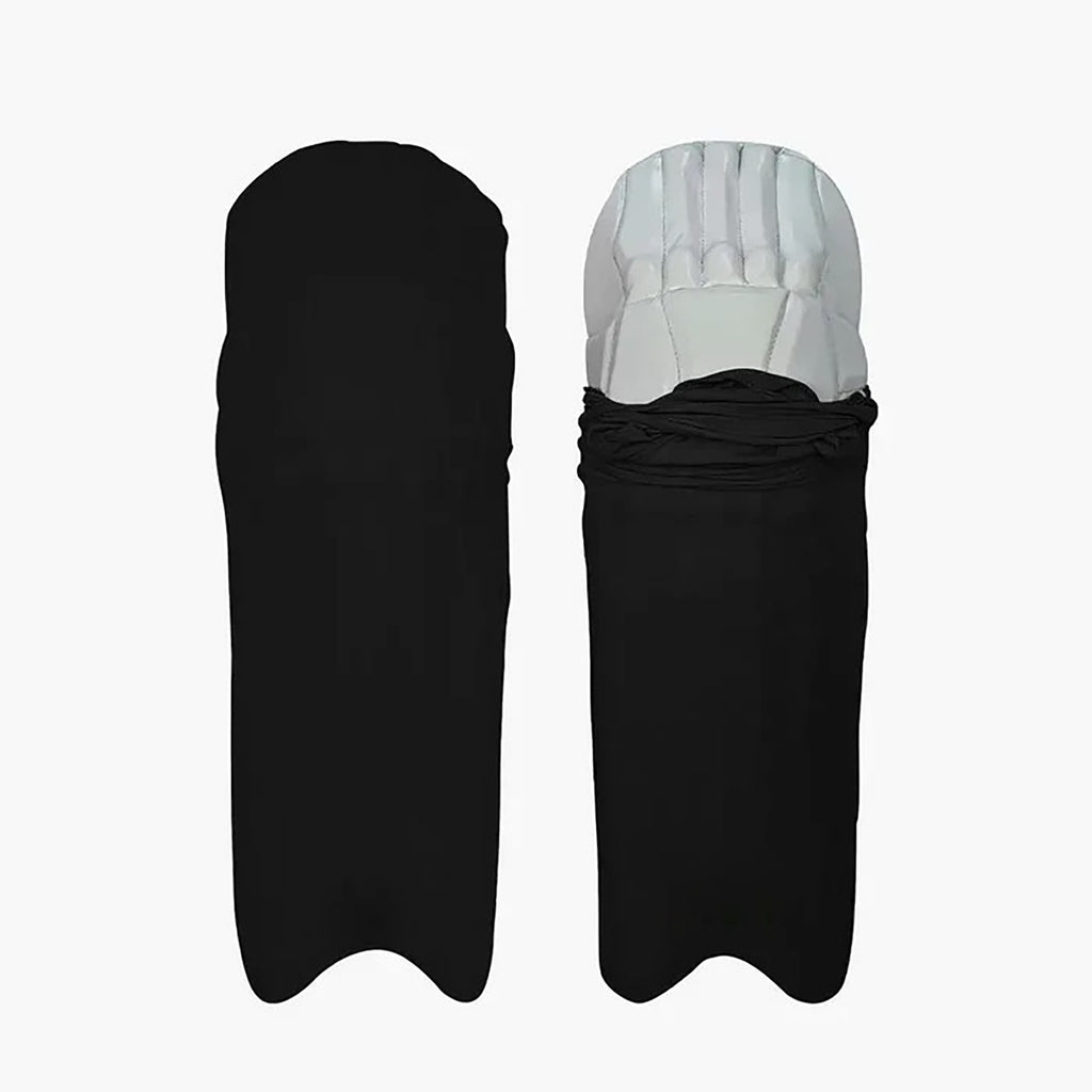 Wicket Keeping Pad Cover /Clads Wicket Keeping Gear