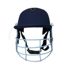 CA Helmet Plus 8000 Adjustable Navy