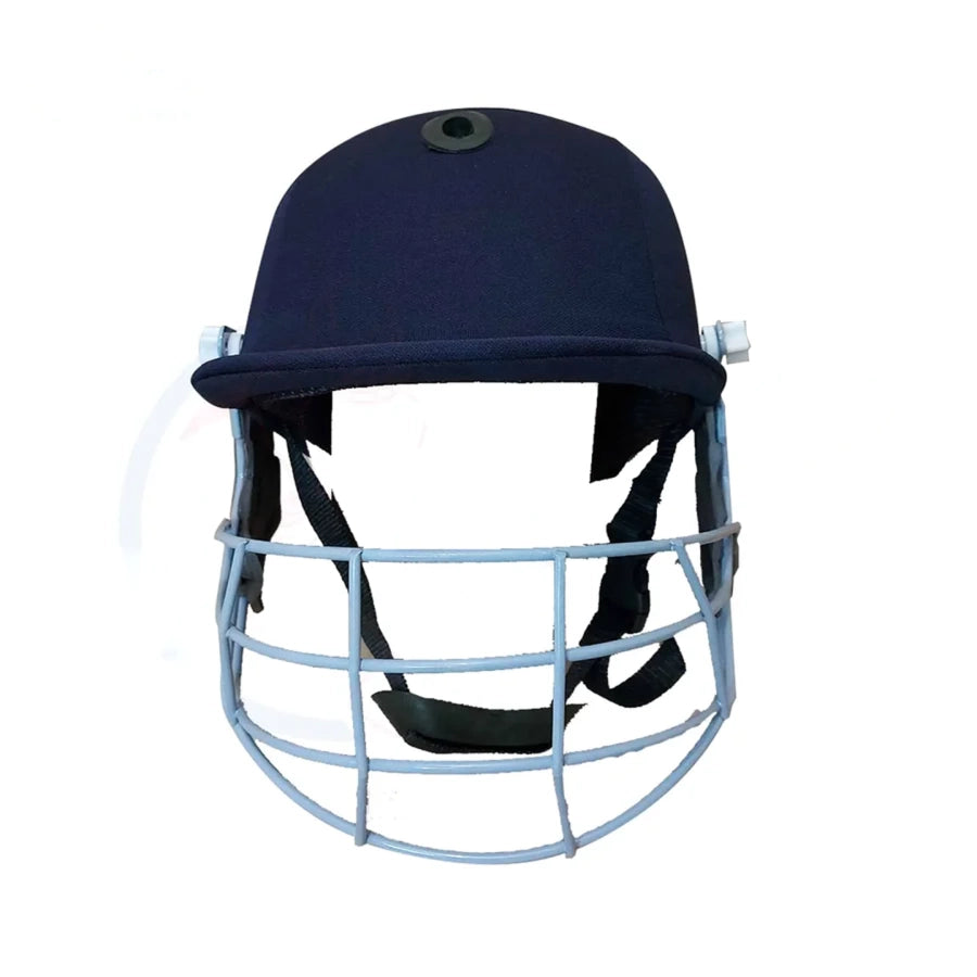 CA Helmet Plus 8000 Verstellbar Marineblau