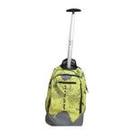 Sac à dos de sport Ihsan