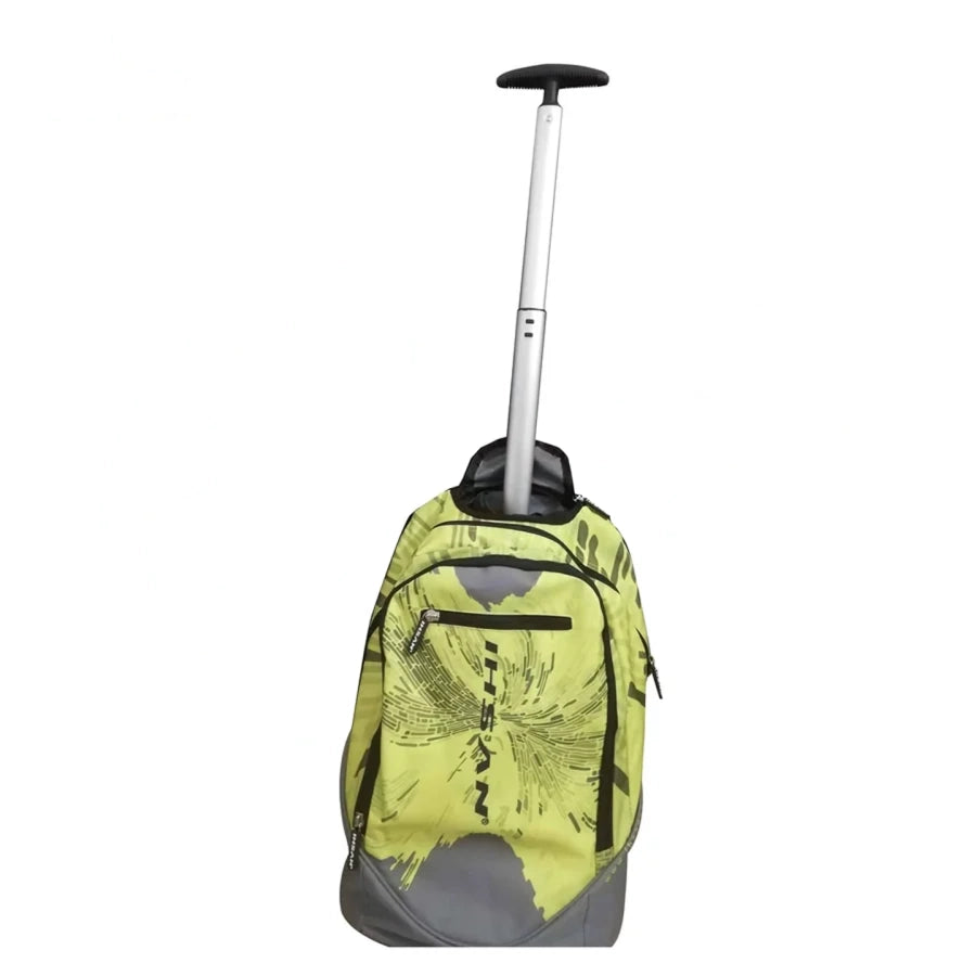 Sac à dos de sport Ihsan