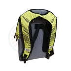 Sac à dos de sport Ihsan