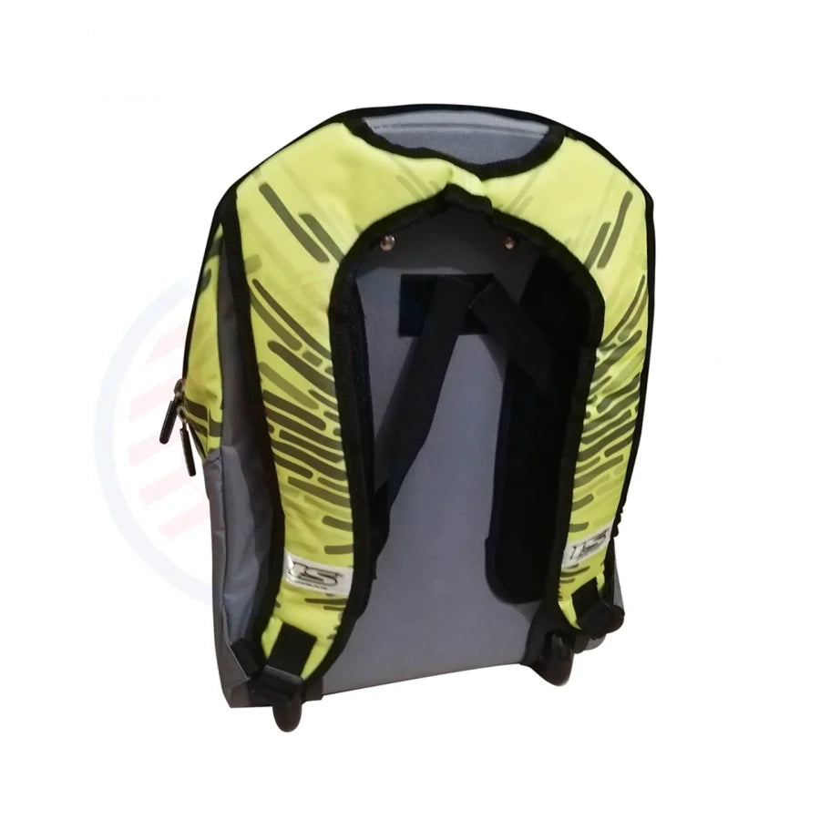 Sac à dos de sport Ihsan