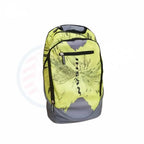 Sac à dos de sport Ihsan