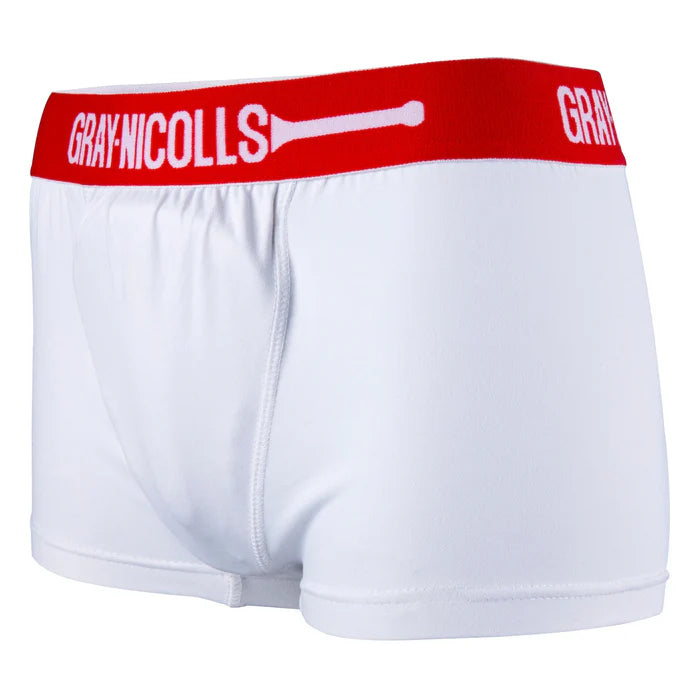 Gray Nicolls Women's Cover Point Trunks