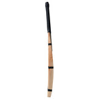 WS Limited Edition Scoop Kashmir Willow Cricket Bat – view 2
