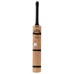WS Limited Edition Scoop Kashmir Willow Cricket Bat – view 4