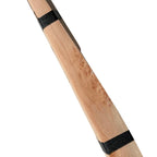 WS Limited Edition Scoop Kashmir Willow Cricket Bat – view 6