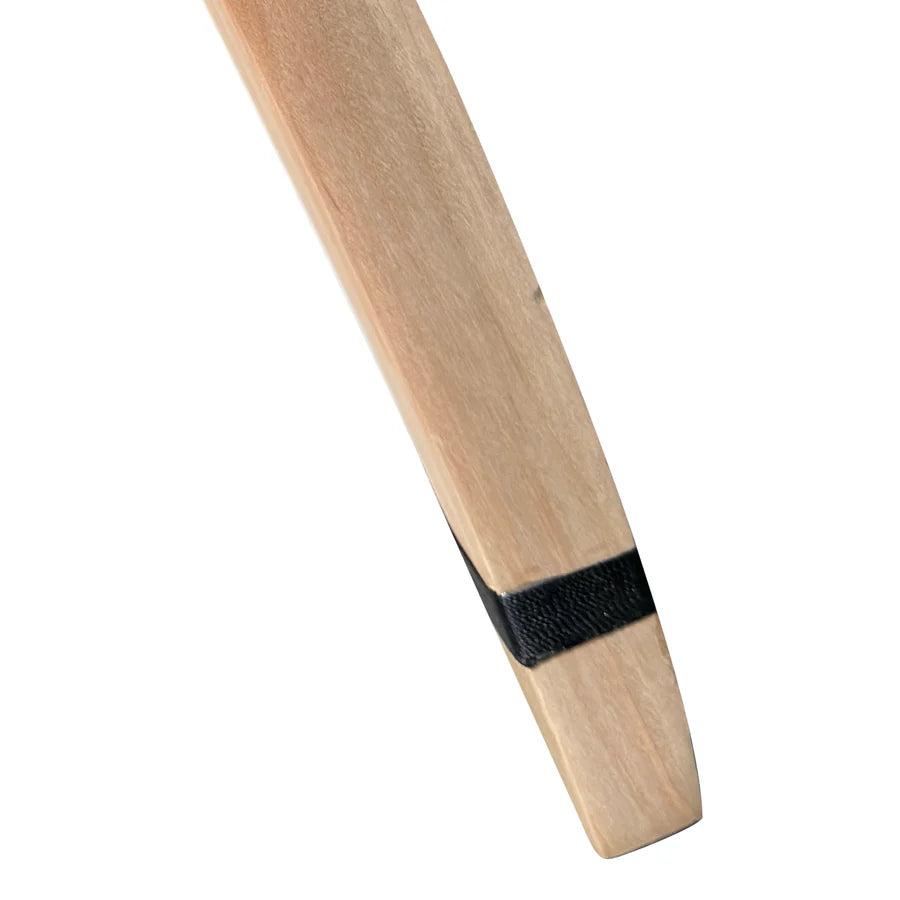 WS Limited Edition Scoop Kashmir Willow Cricket Bat – view 8