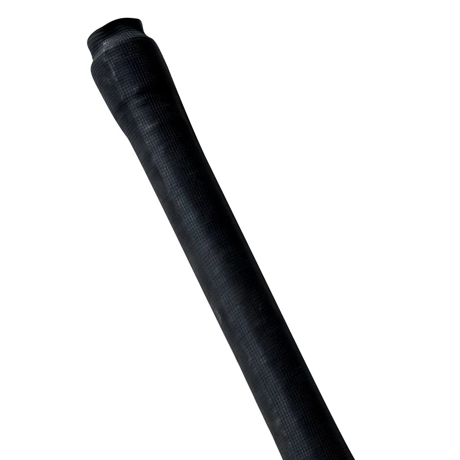 WS Limited Edition Scoop Kashmir Willow Cricket Bat – view 9