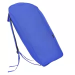 2021 GM Duffle Bag-Select Duffle Cricket Bag