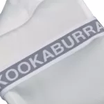 2021 Kookaburra Thigh Guard Pro 500