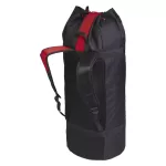 2021 Gray Nicolls Select Duffle Bag