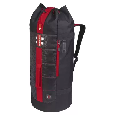 2021 Gray Nicolls Select Duffle Bag