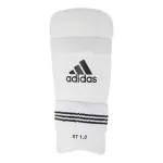 Adidas XT 1.0 Other Cricket Elbow Guards