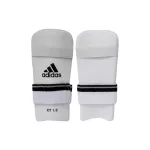Adidas XT 1.0 Other Cricket Elbow Guards