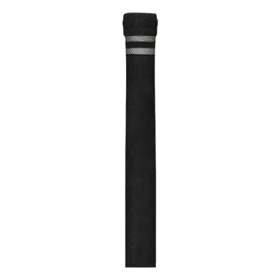 2023 Gunn & Moore Pro-Lite Grip (Black/Silver)