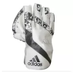 2023 Adidas XT 1.0 Wicket Keeping Gloves