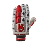 CA Player Edition Batting Gloves
