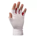 2023 Gray Nicolls Pro Fingerless Inner Gloves Adult