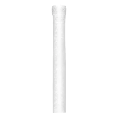 2023 Gunn & Moore Pro-Lite Grip (White)