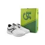 CA Plus 6K Cricket Shoes