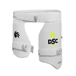 DS Sports Cricket Thigh Pad