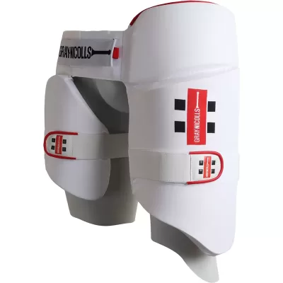 Gray Nicolls All In One 360 Cricket Thigh Pad