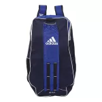 2023 Adidas XT 7.0 Cricket Kit Bag