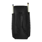 Ca 18k Duffle Plus Kit Bag