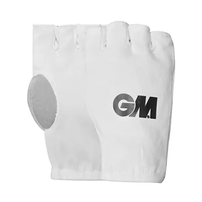 Gunn & Moore Inner Fingerless Cotton
