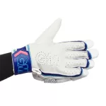 Gm Siren 606 Batting Gloves