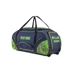 CA Plus 3000 Wheelie Kit Bag