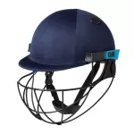 Gm Neon Geo Helmet navy