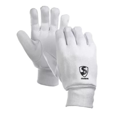 SG League™ Inner Gloves
