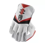 Gray Nicolls GN500 Wicketkeeping Gloves