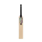Gunn & Moore Chroma DXM 404 Cricket Bat Size 5 Youth