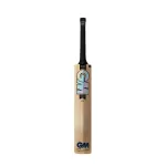 Gunn & Moore Chroma DXM 404 Cricket Bat Size 5 Youth