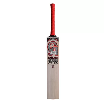2023 CA Plus 15000 7 Star Players Edition Cricket Bat