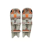 2023 DS Sports Cricket Batting Pads Youth