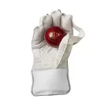 2023 Gunn & Moore 606 Wicket Keeping Gloves Adult