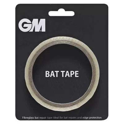 2023 Gunn & Moore Cricket Bat Tape