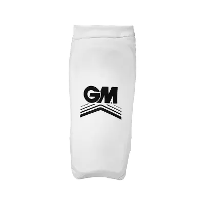 Gunn & Moore Original Limited Edition Forearm Guard