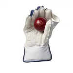 2023 Gunn & Moore Prima 909 Wicket Keeping Gloves Adult