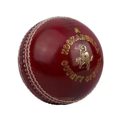 2023 Kookaburra Country Special Cricket Ball