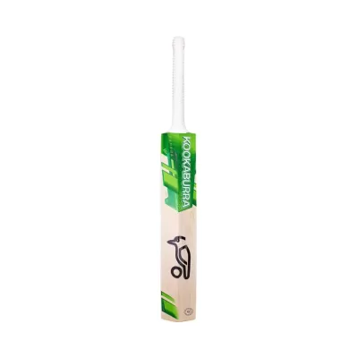 Kookaburra Kahuna 3.1 English willow Cricket Bat