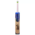 Kookaburra Kahuna 5.0 Shikhar Dhawan Cricket Bat